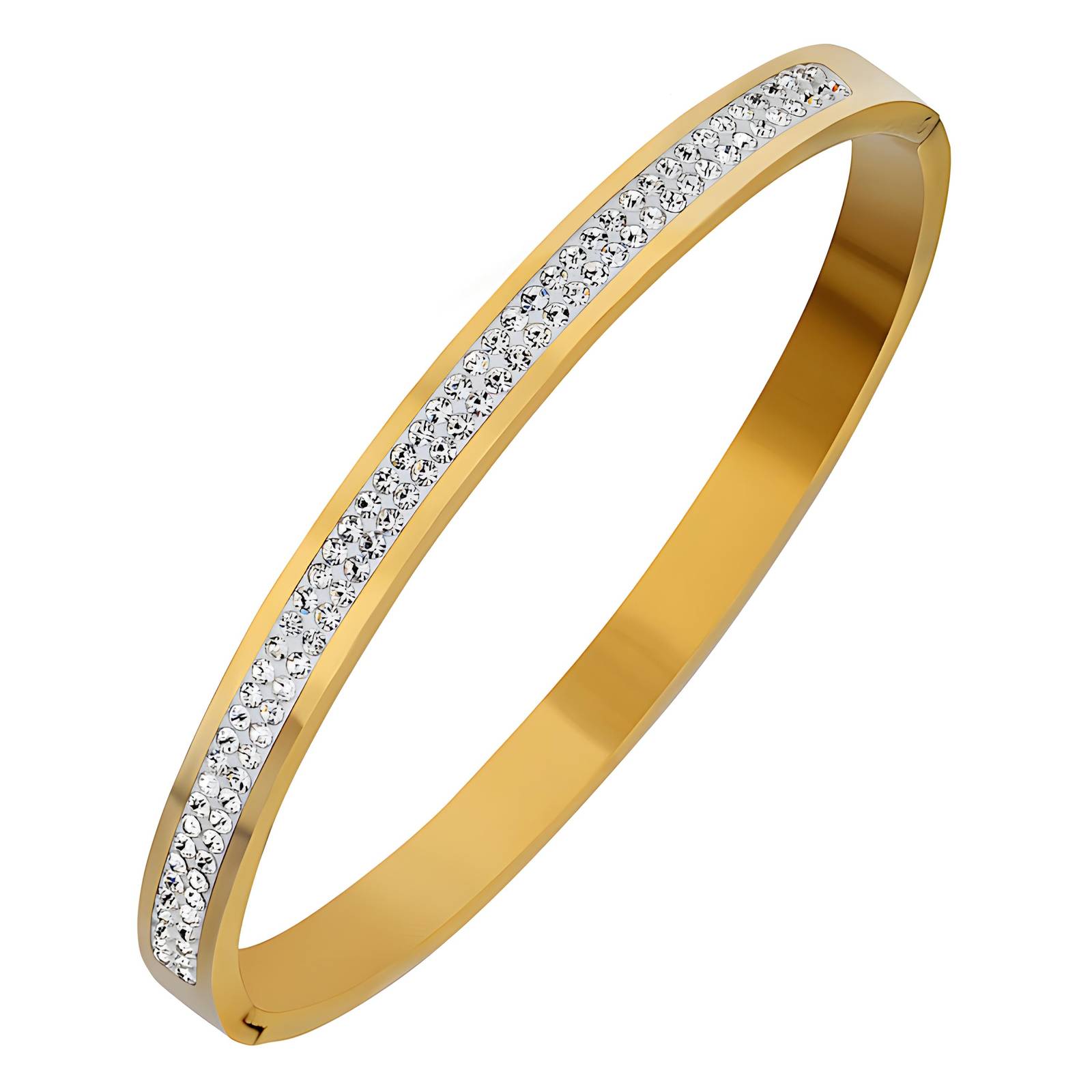 Bangles10.jpg
