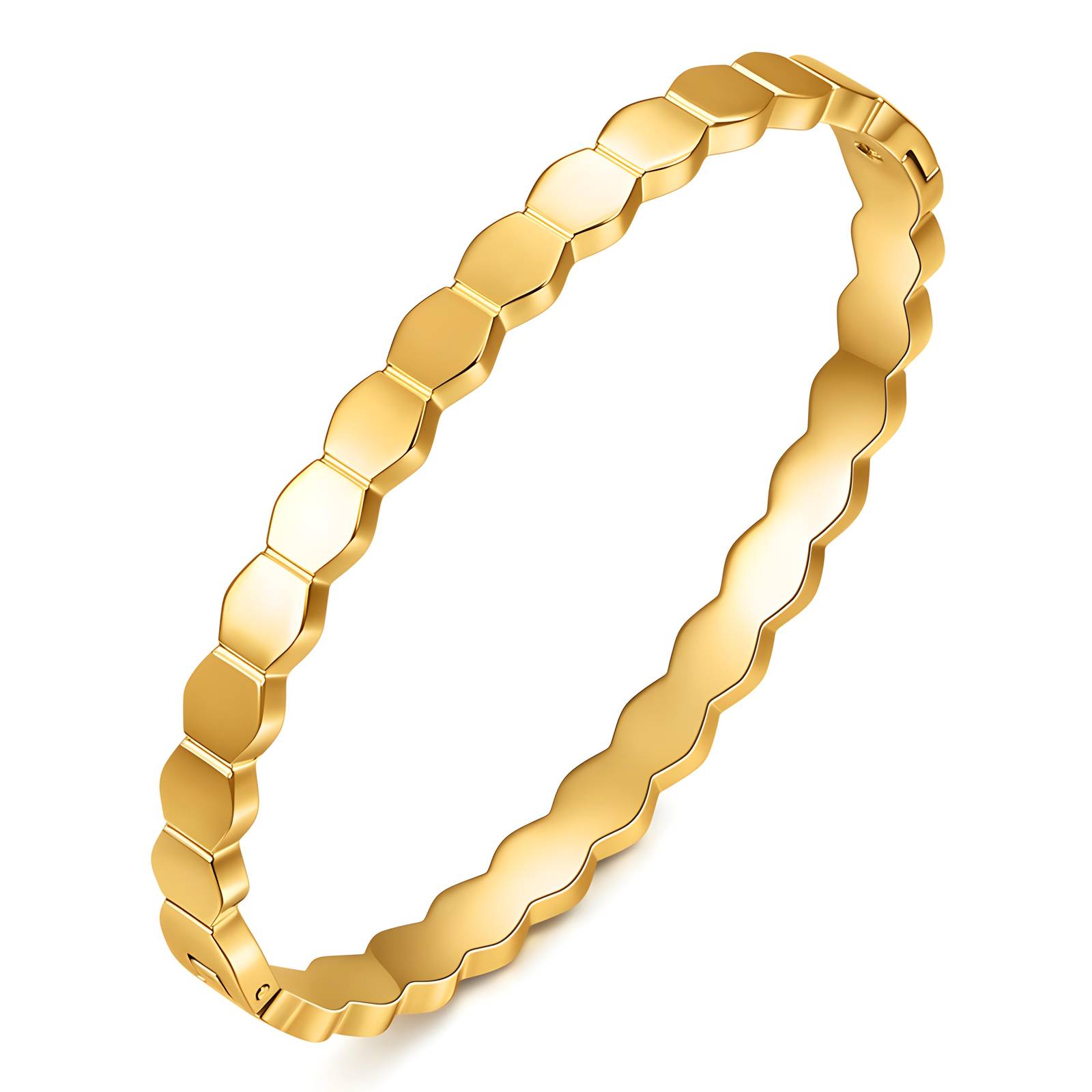 Bangles11.jpg