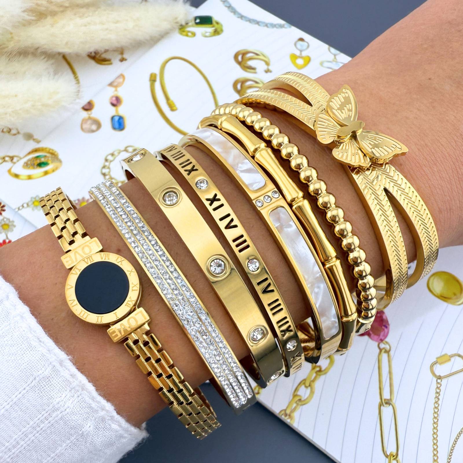 Bangles1(2).jpg