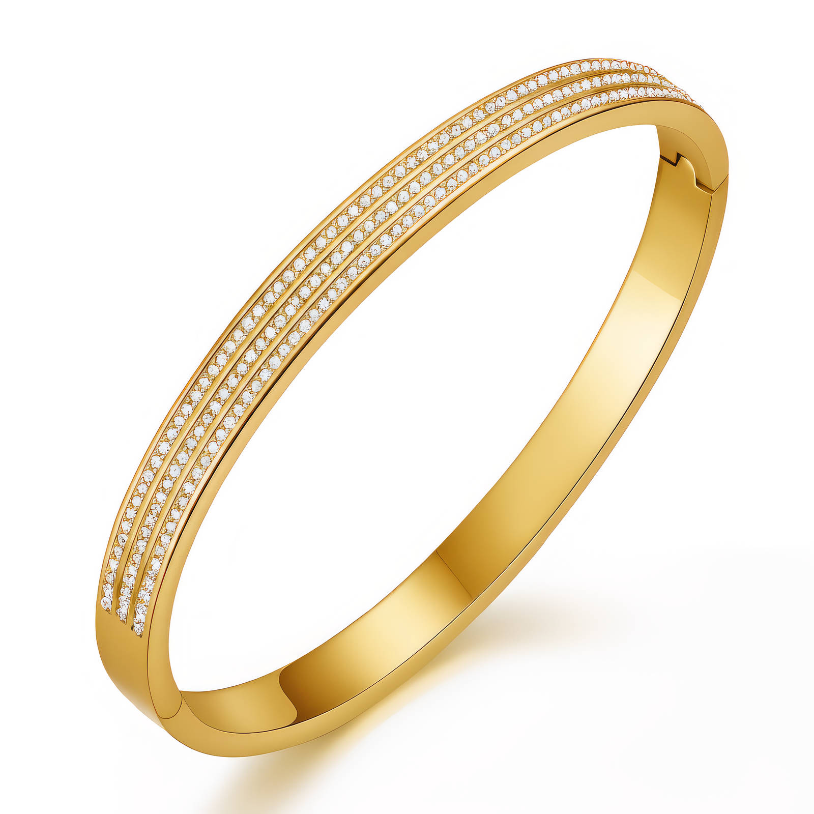 Bangles2.jpg