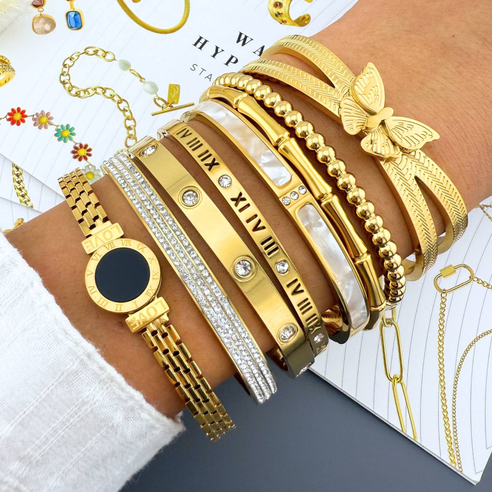 Bangles2(1).jpg