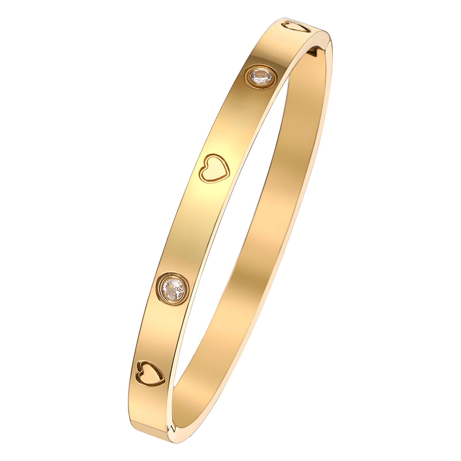 Bangles4.jpg