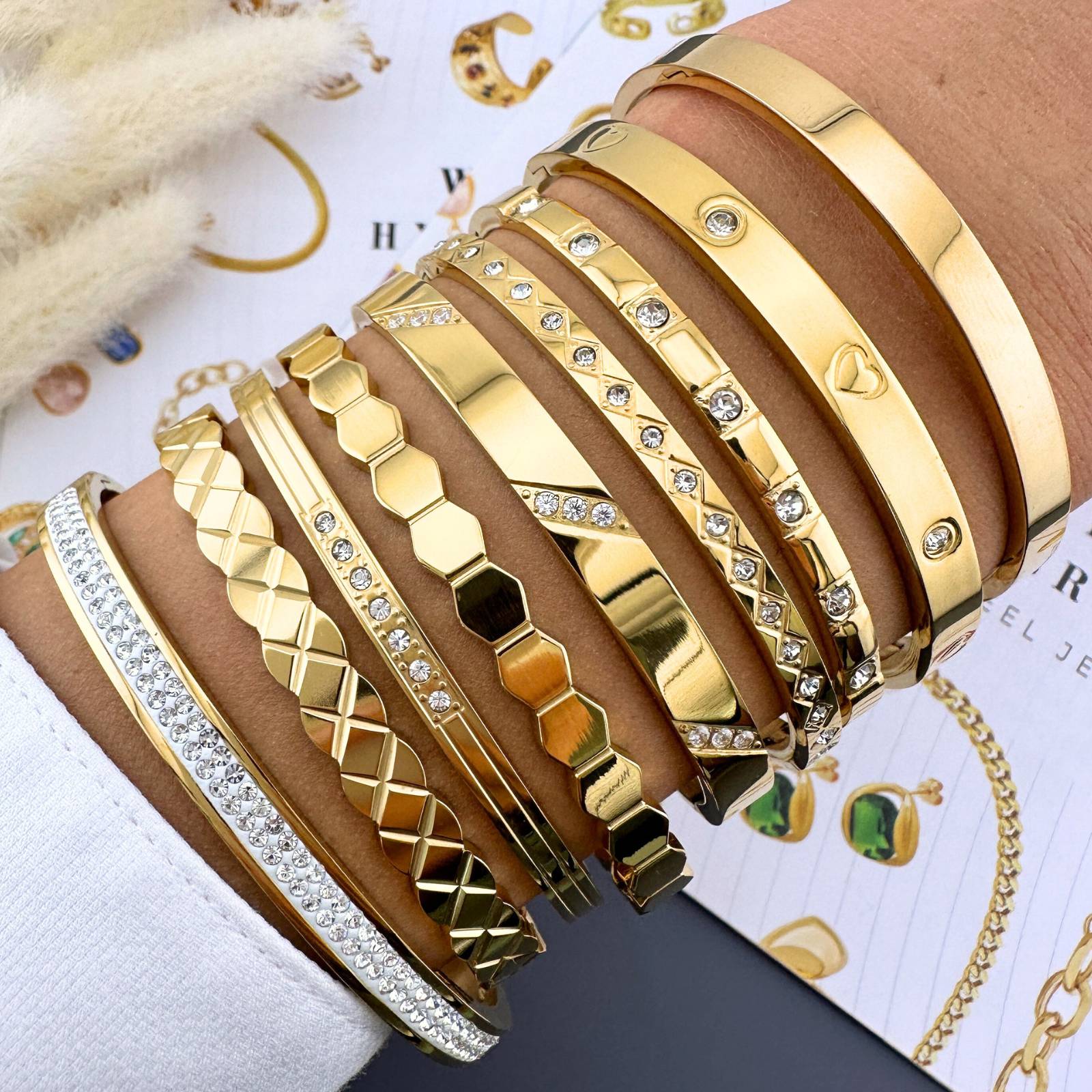 Bangles4(1).jpg