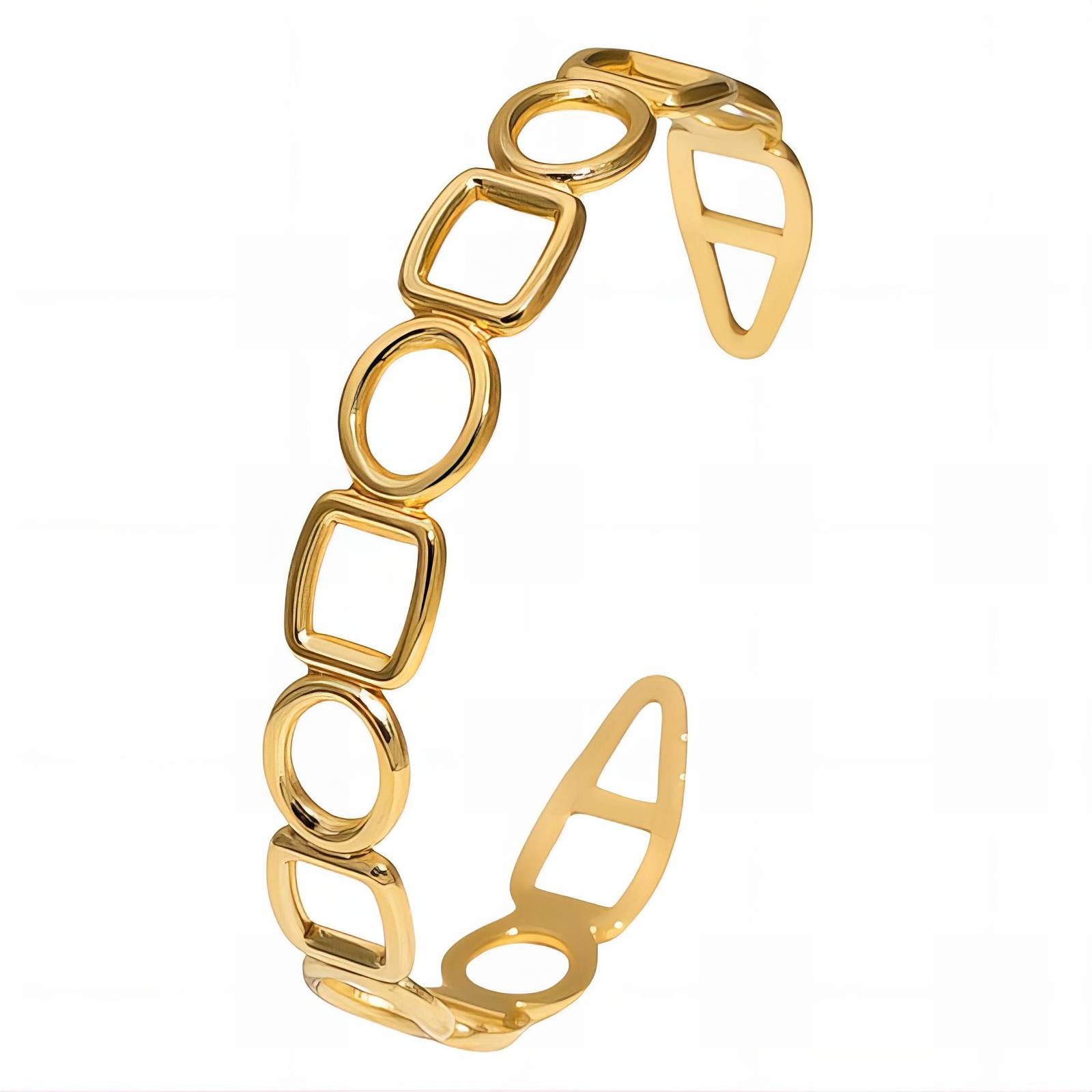 Bangles8.jpg