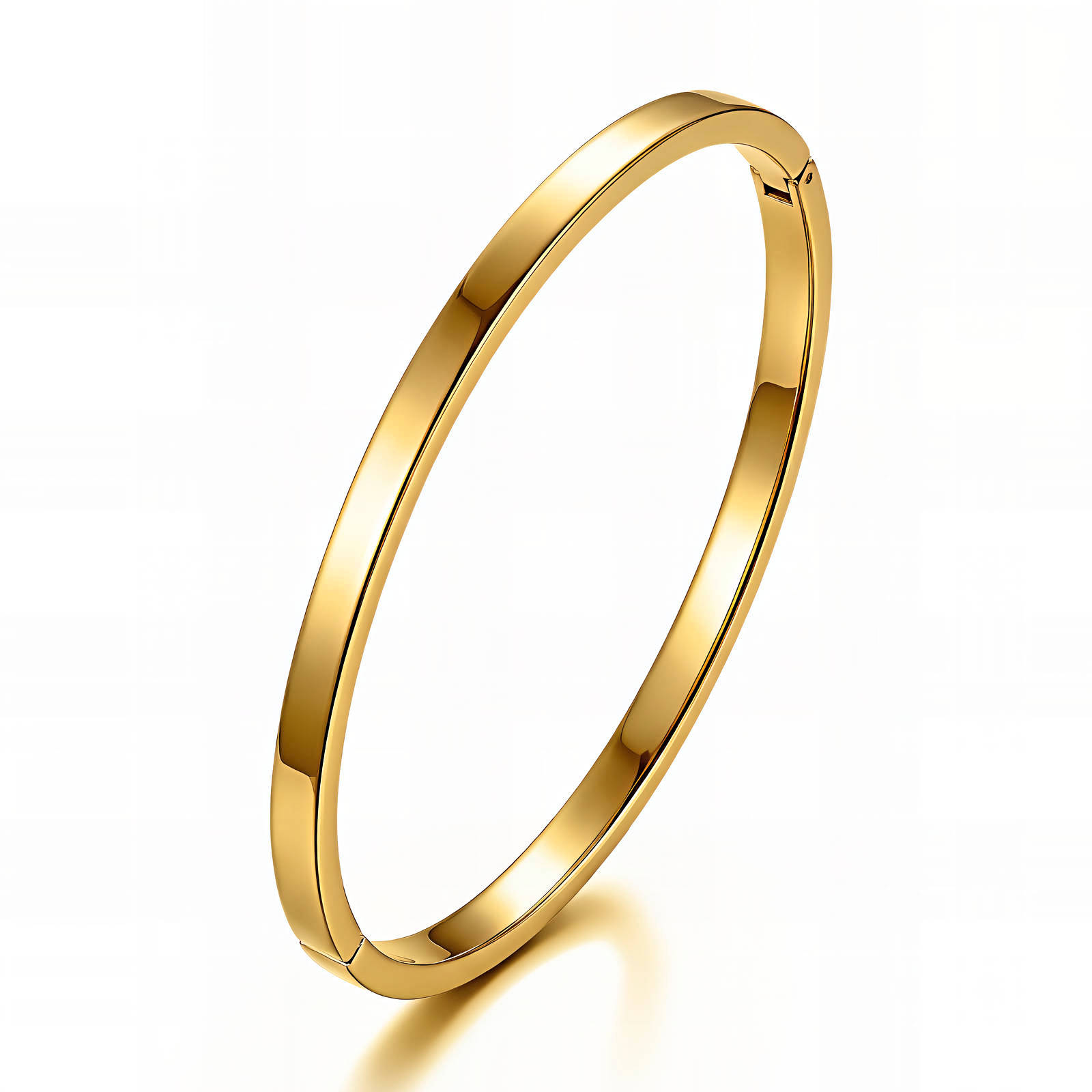 Bangles9.jpg