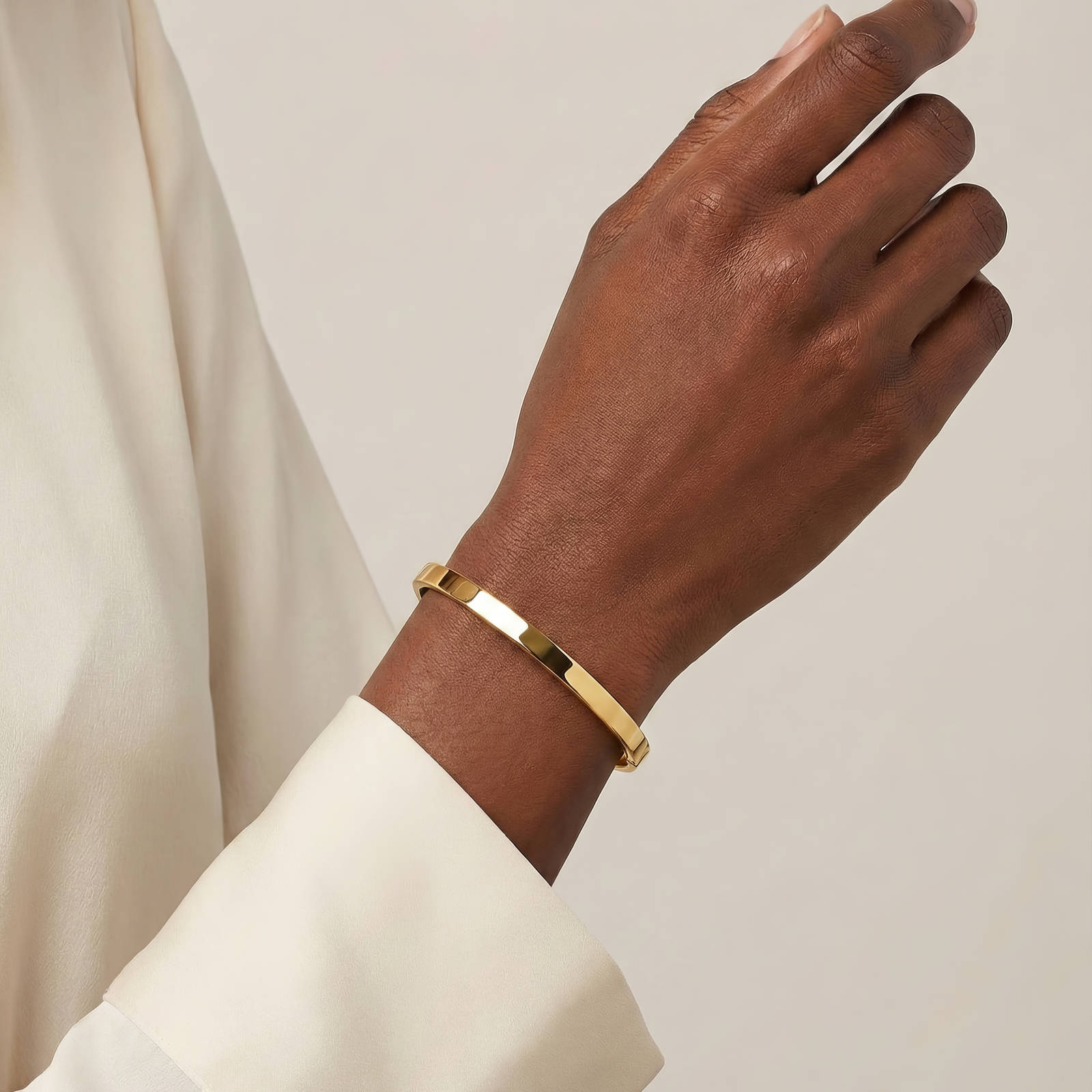 Bangles9(1).jpg