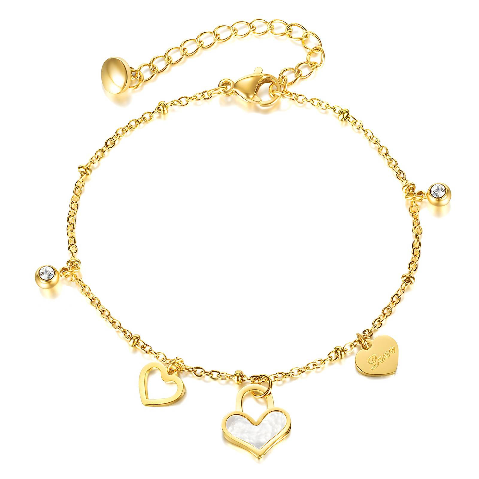 Chainlet10.jpg