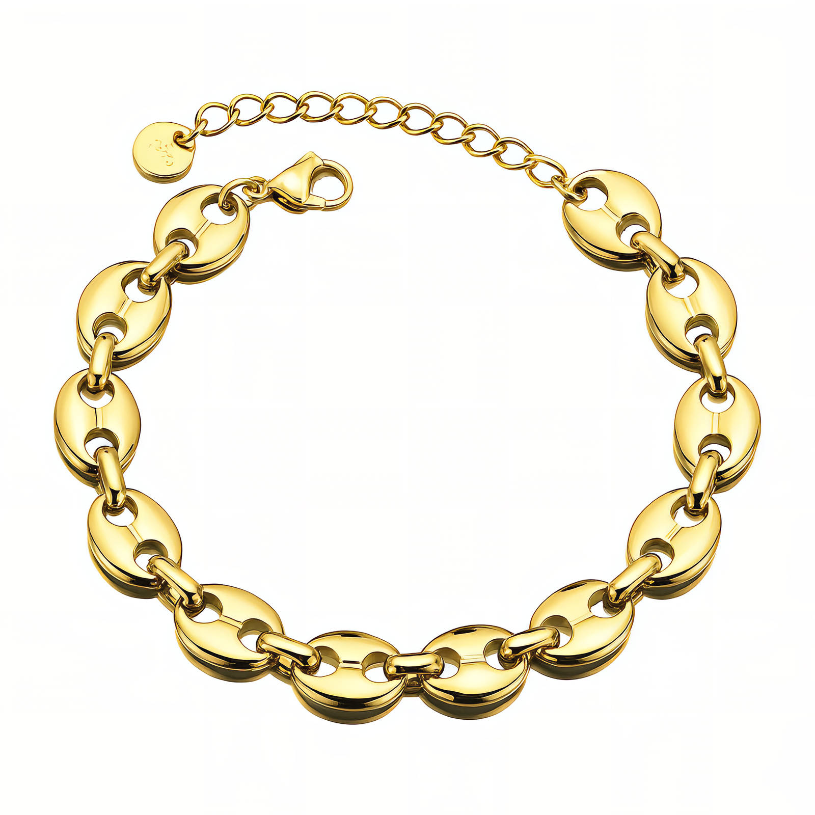 Chainlet11.jpg