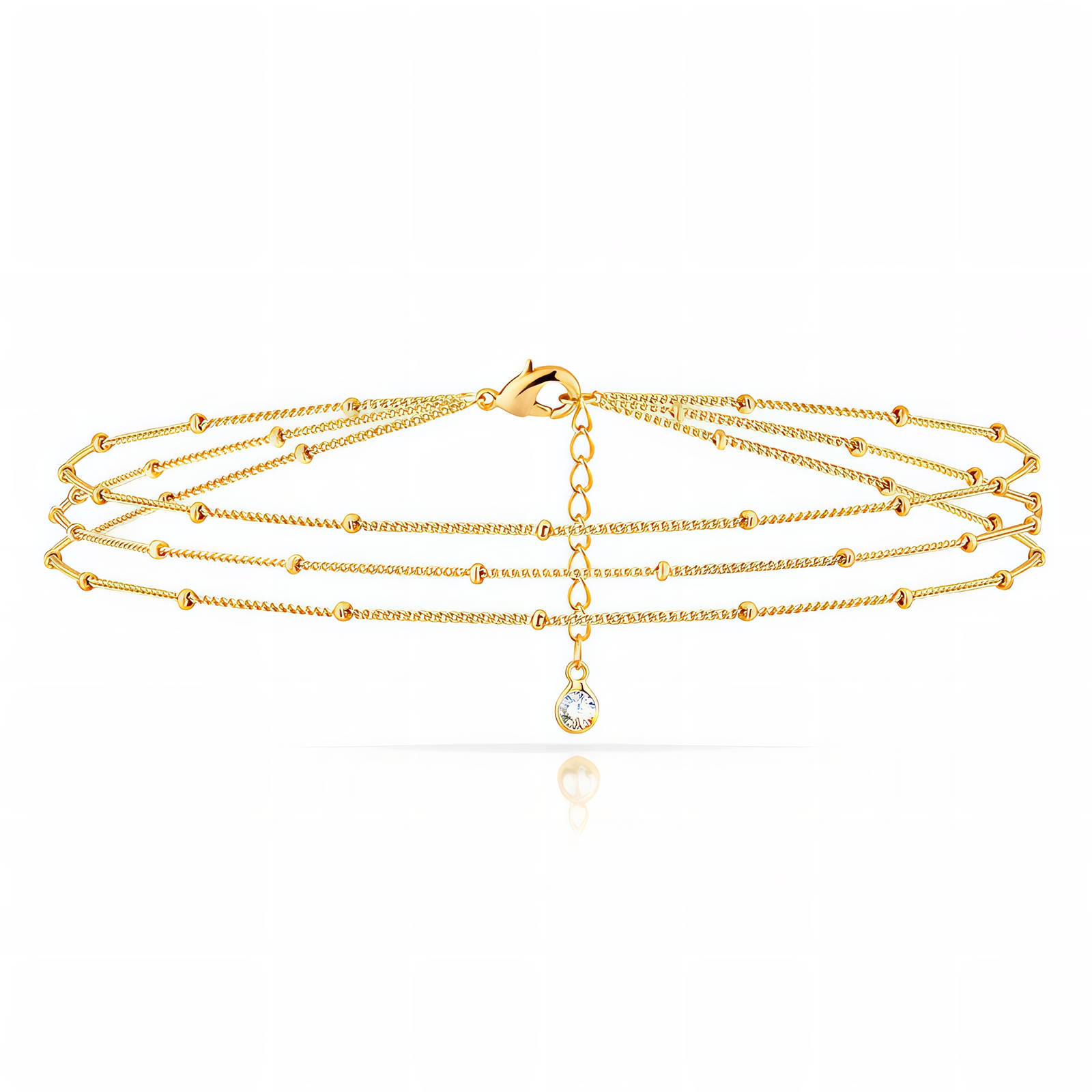 Chainlet14.jpg