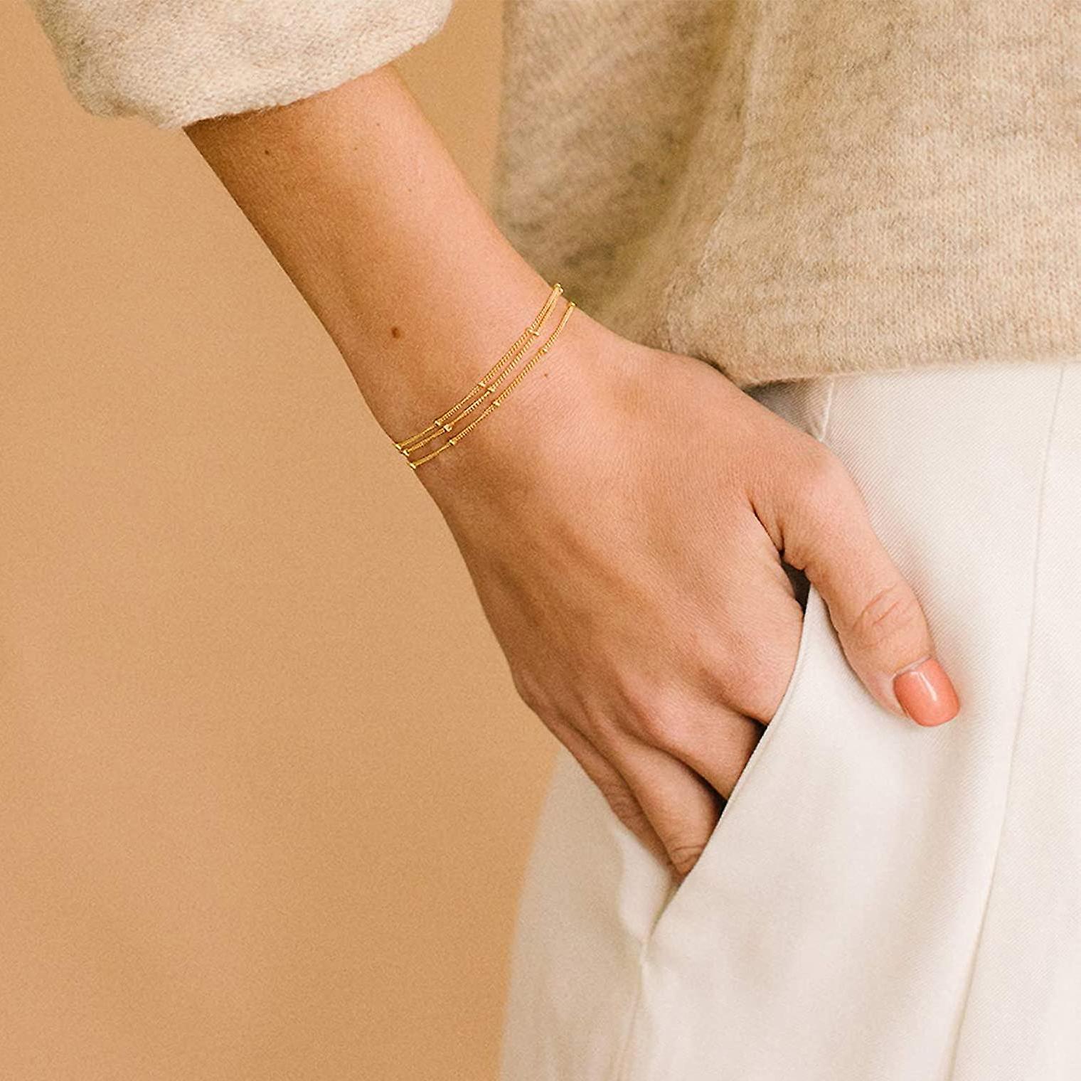 Chainlet14(2).jpg