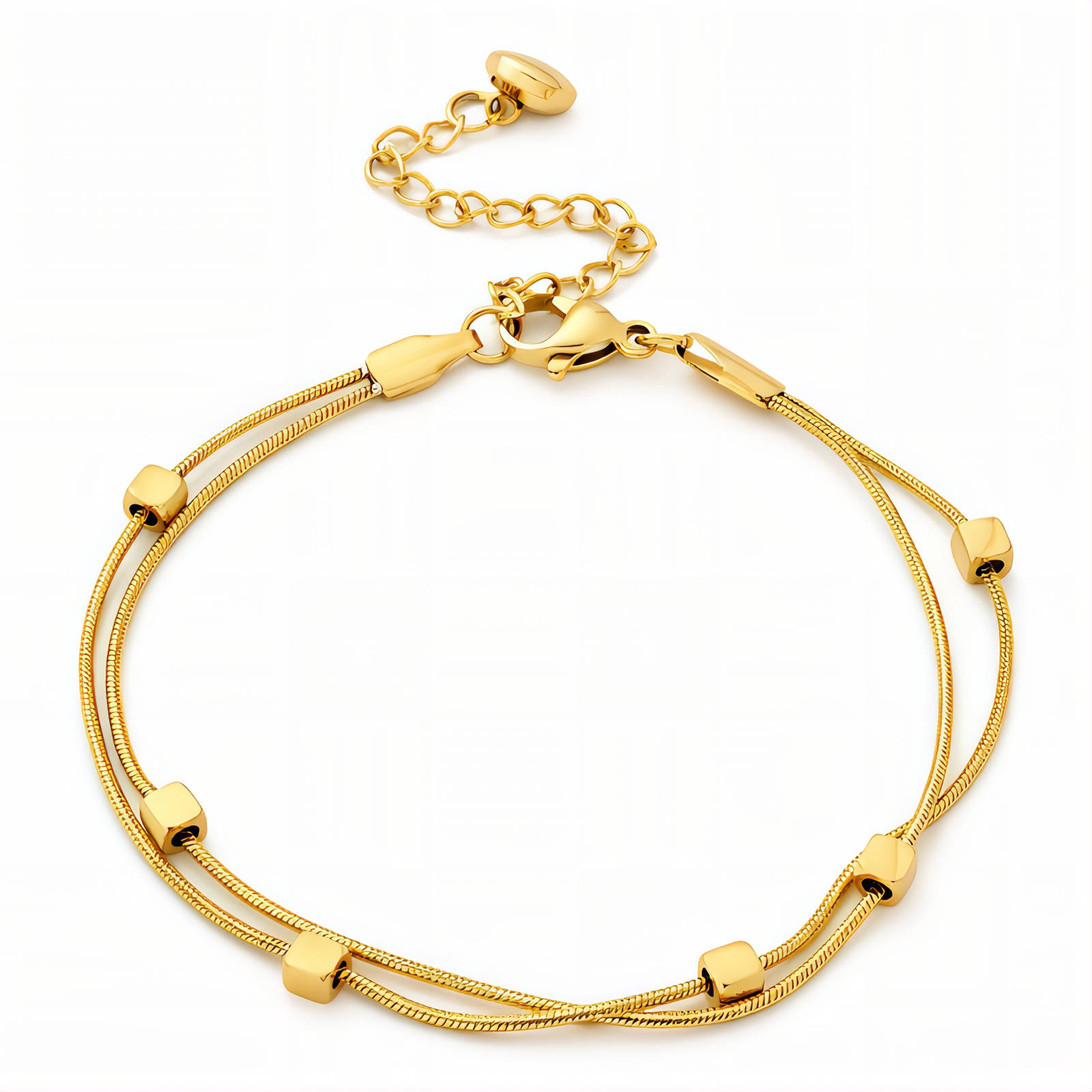 Chainlet18.jpg