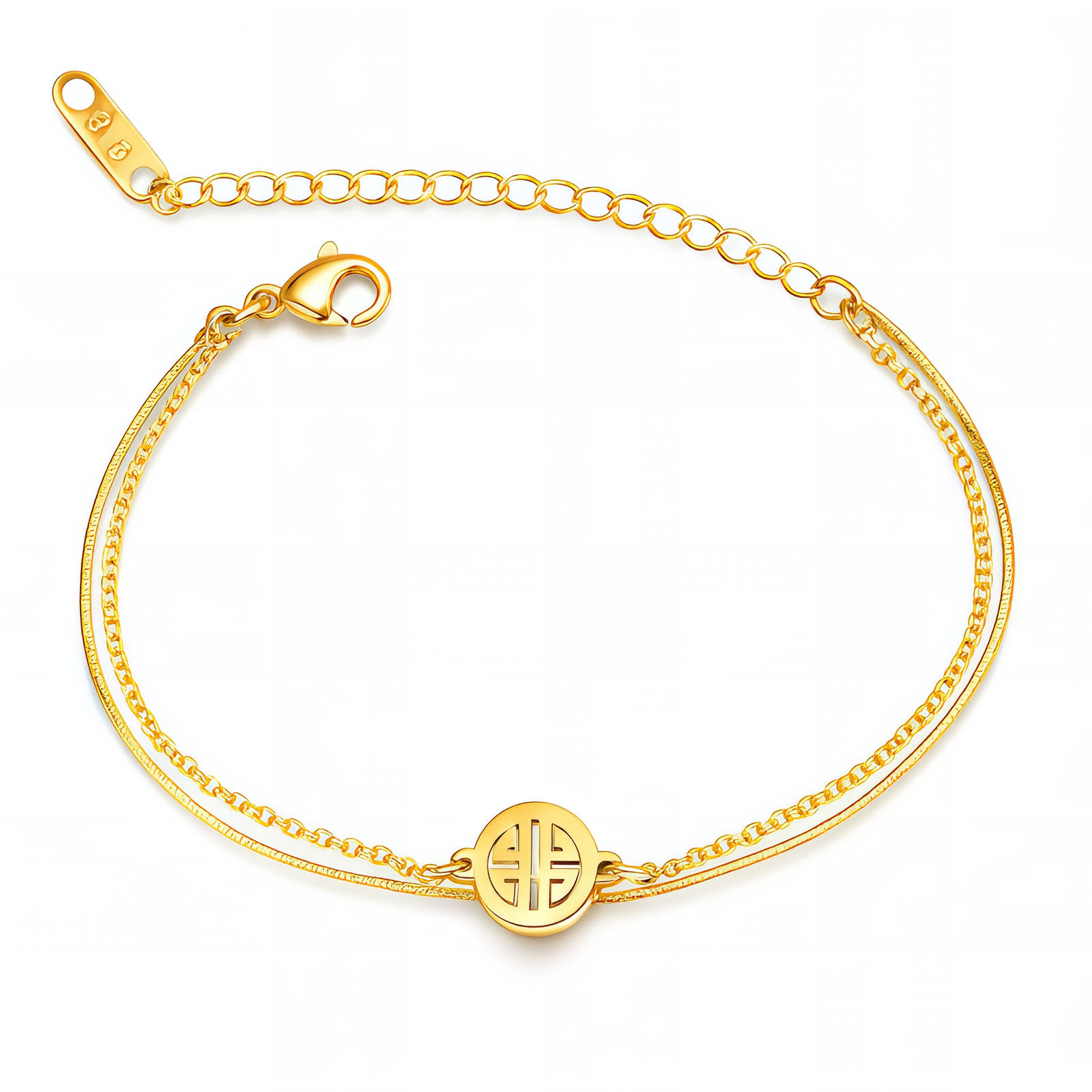 Chainlet4.jpg