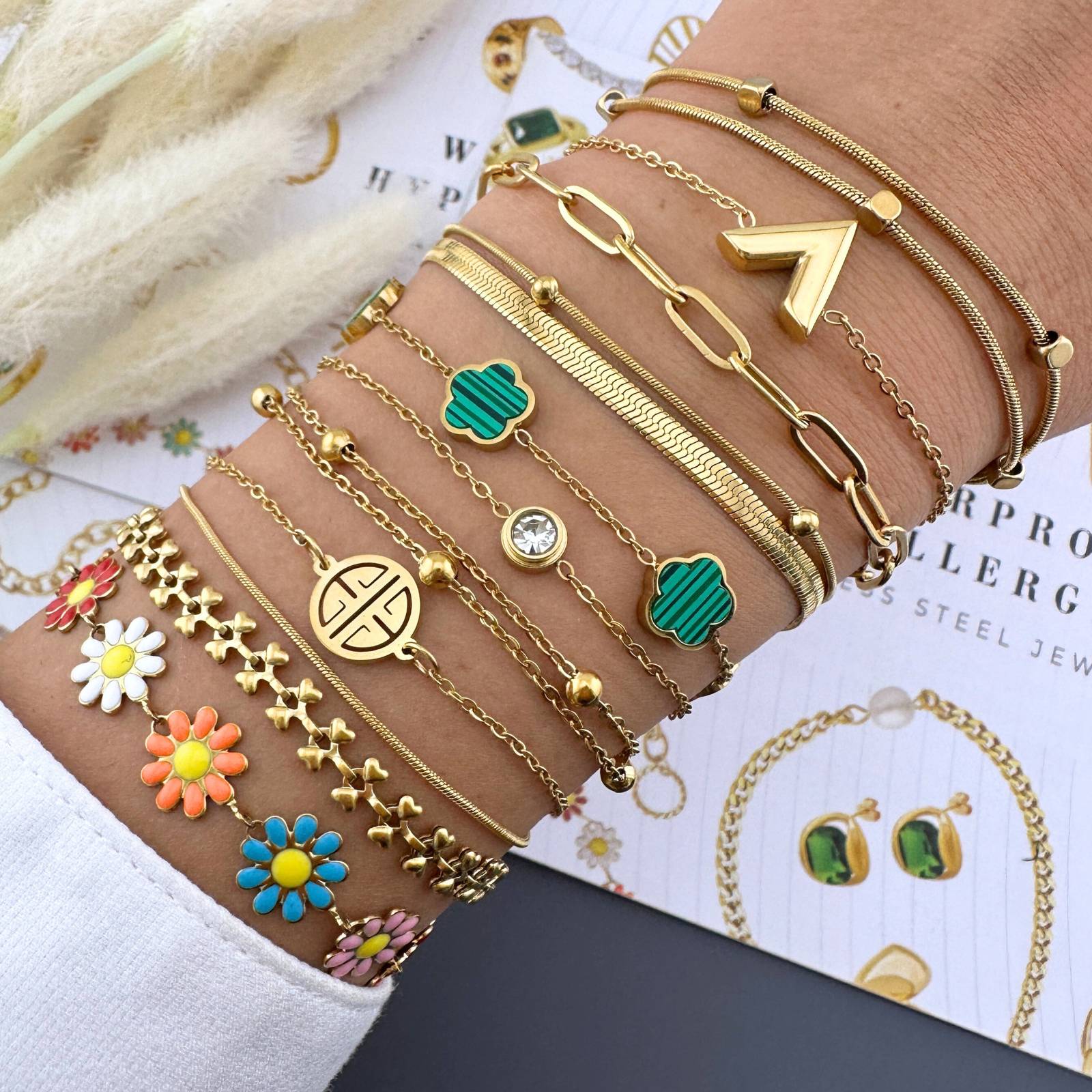 Chainlet4(1).jpg