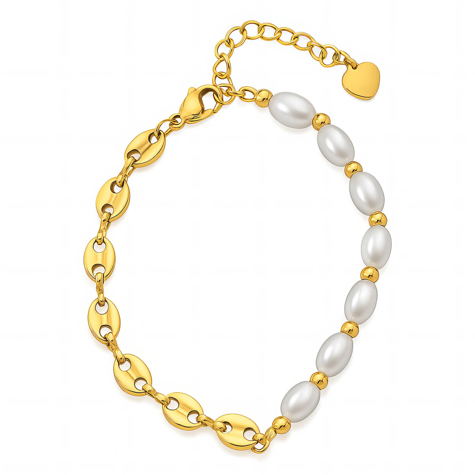 Chainlet12.jpg