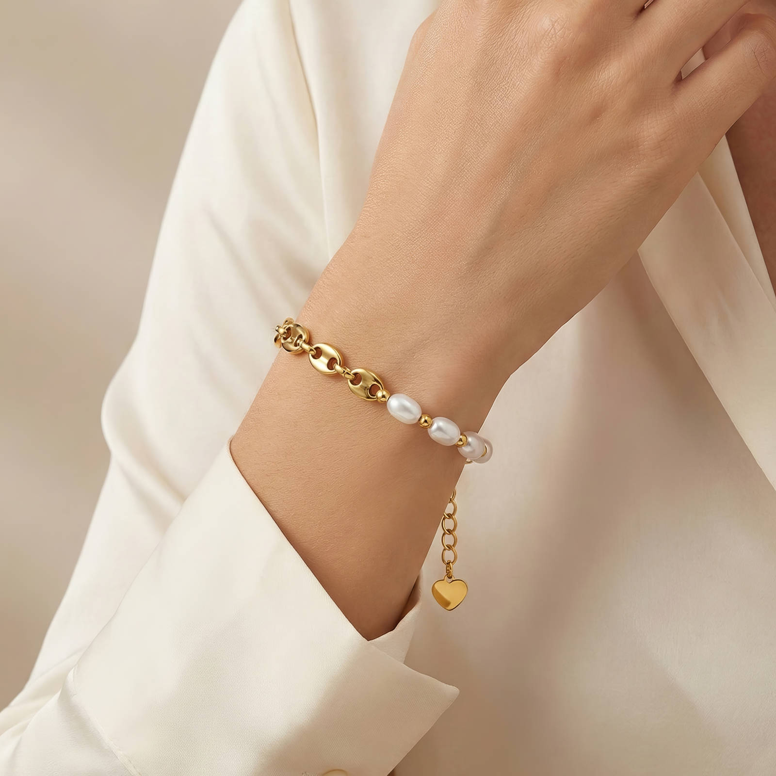 Chainlet12(1).jpg