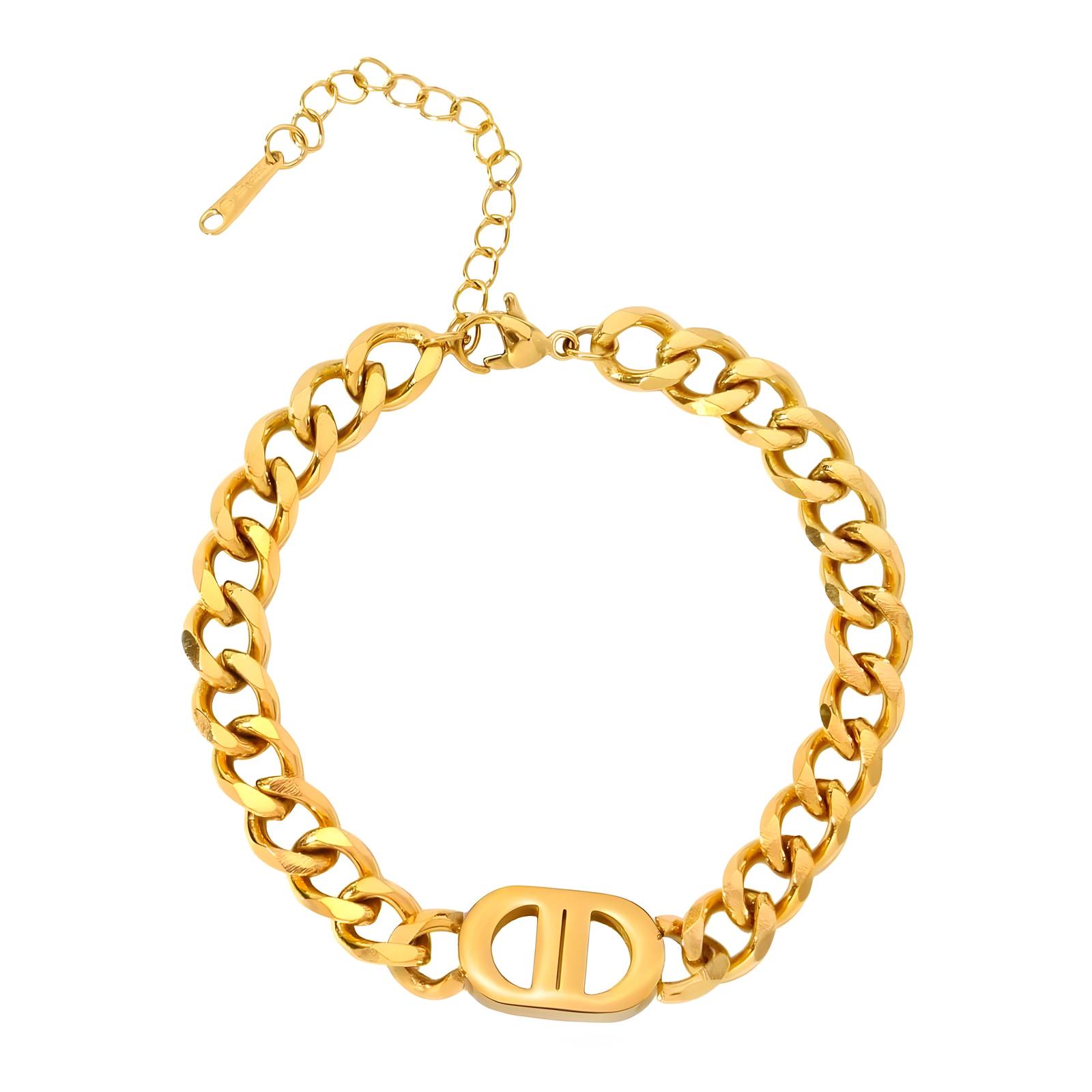 Chainlet6.jpg