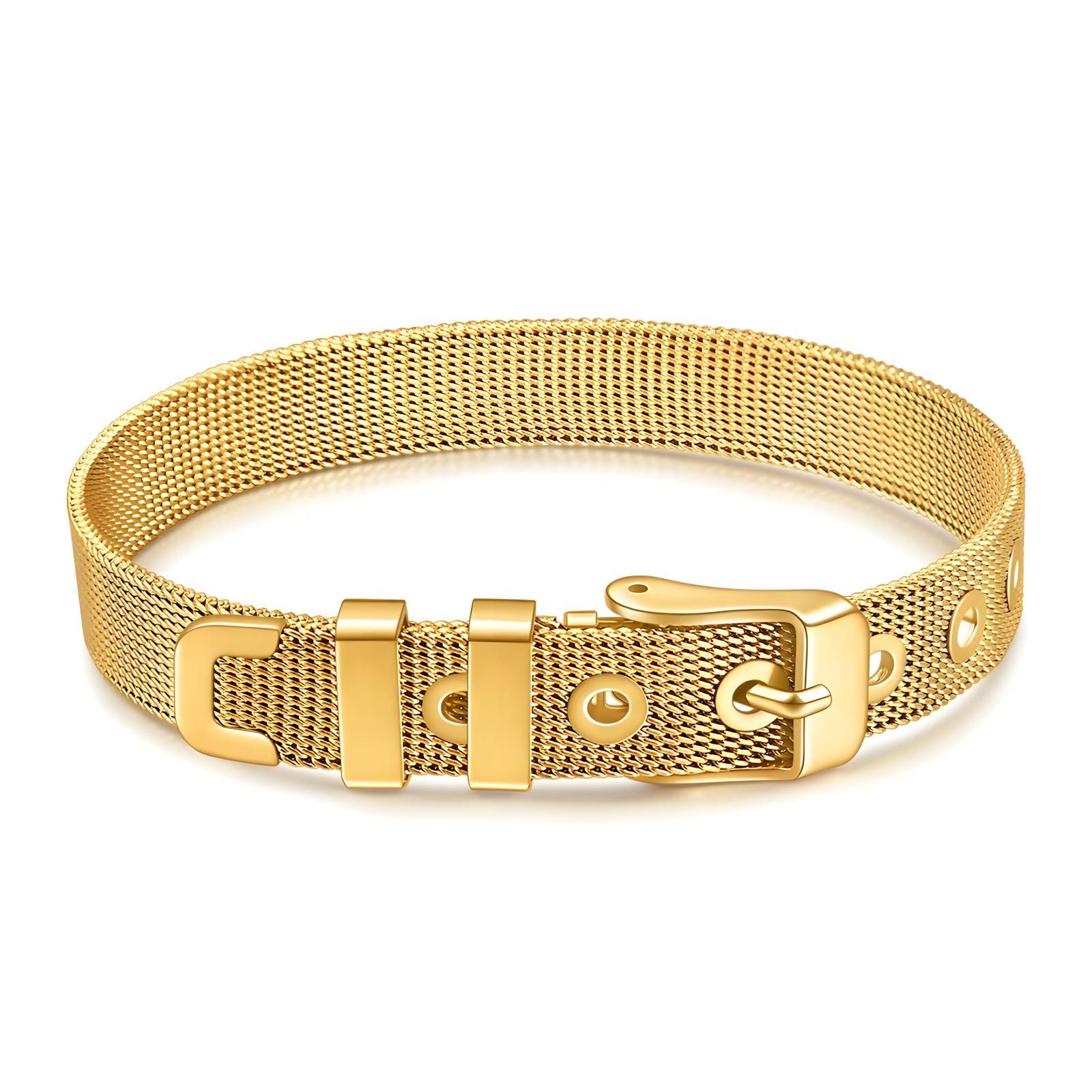 Chainlet8.jpg