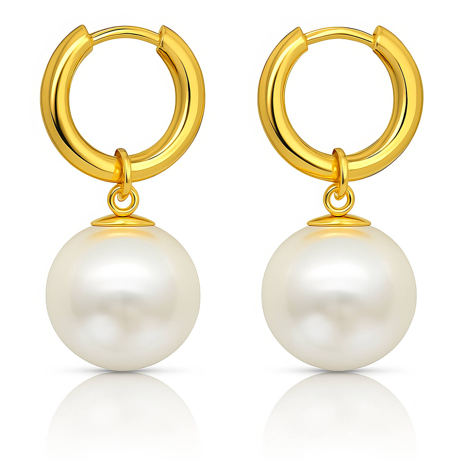 Drop Earing1.jpg