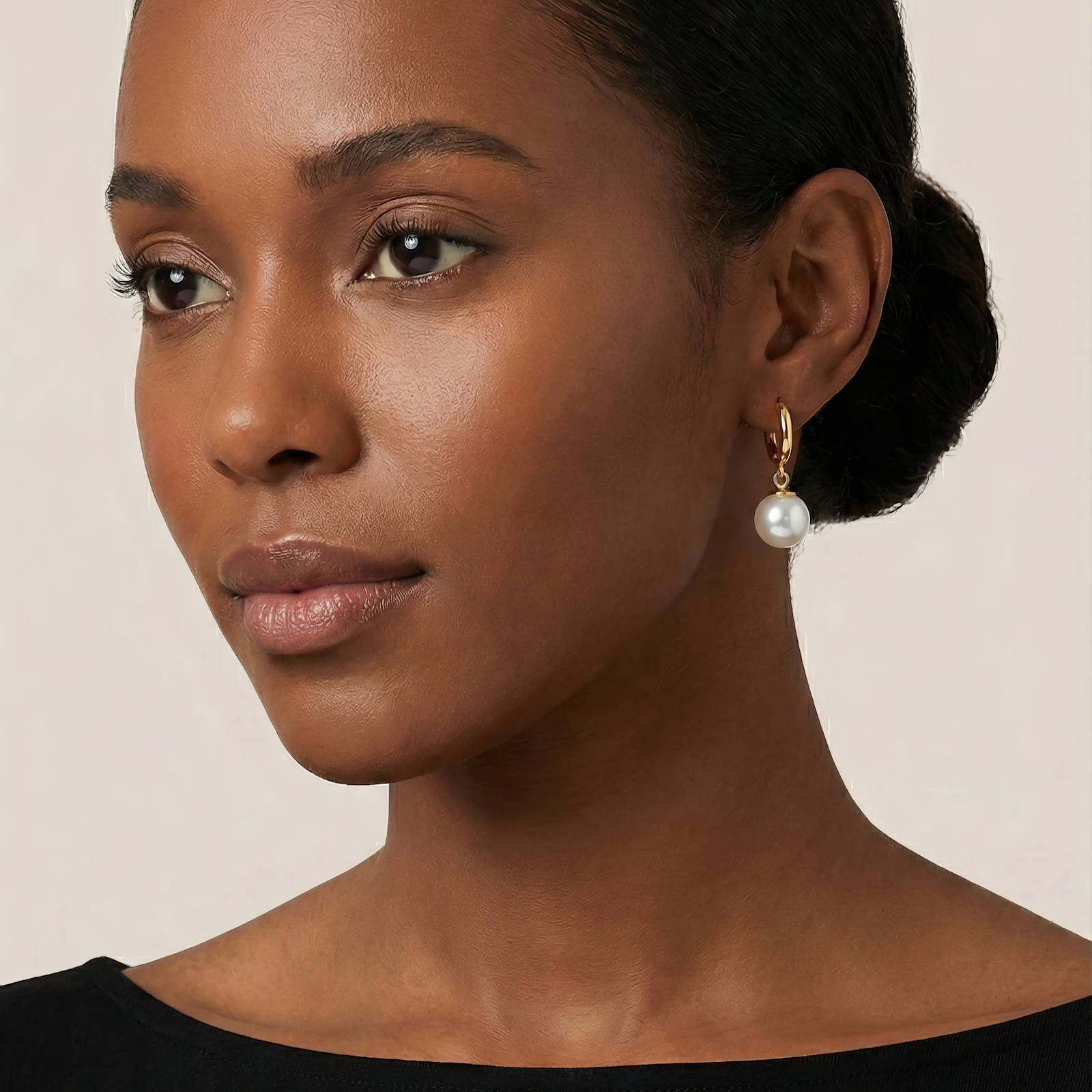 Drop Earing1(1).jpg