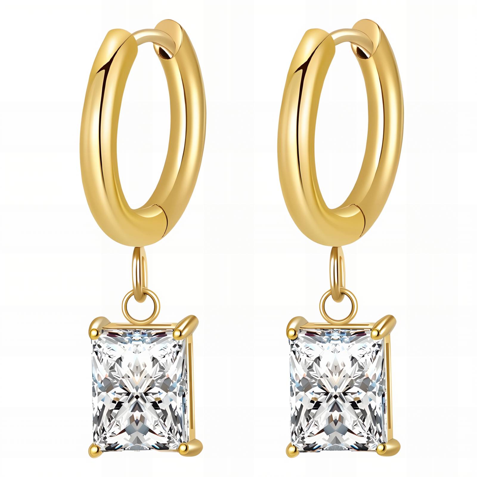 Drop Earrings5.jpg