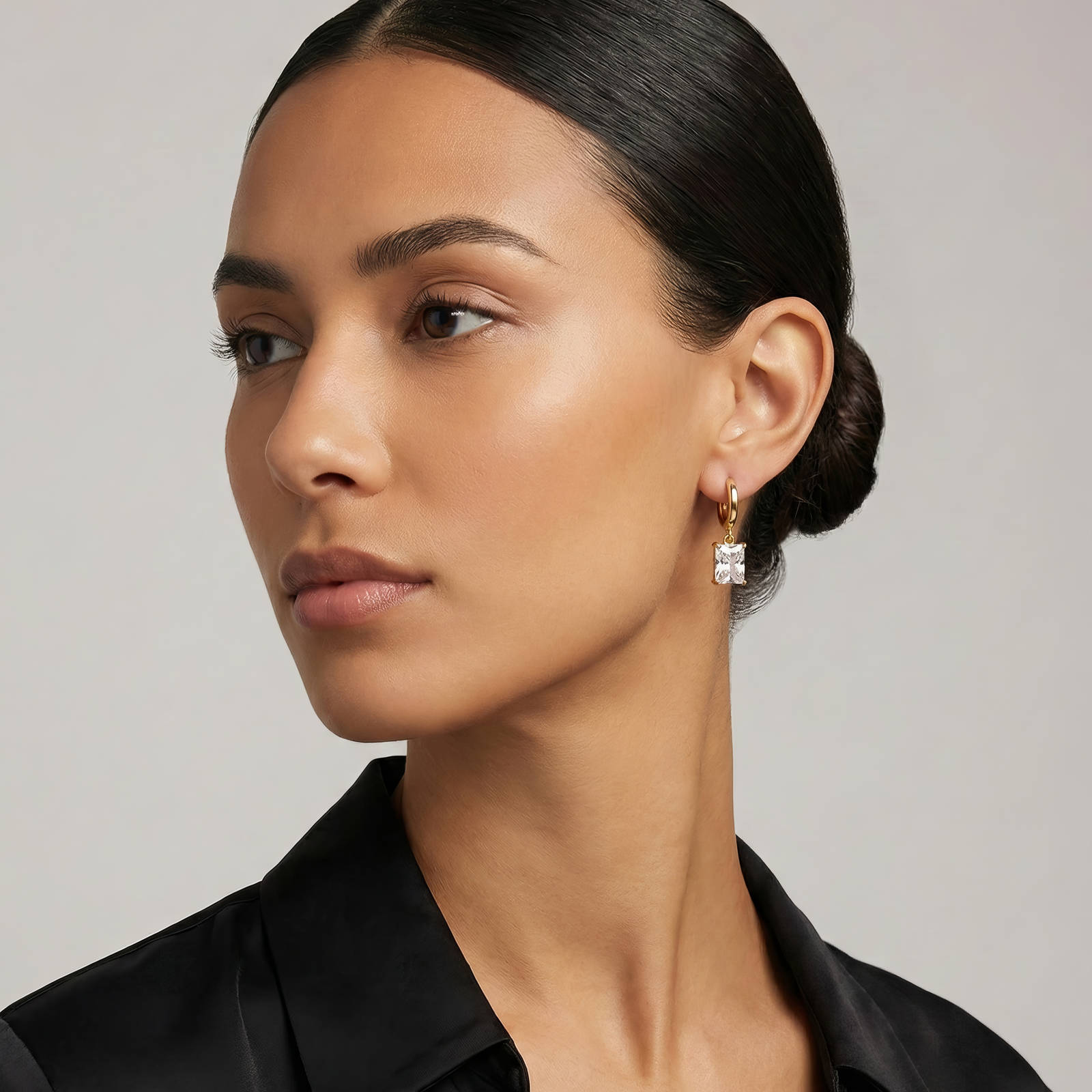 Drop Earrings5(1).jpg