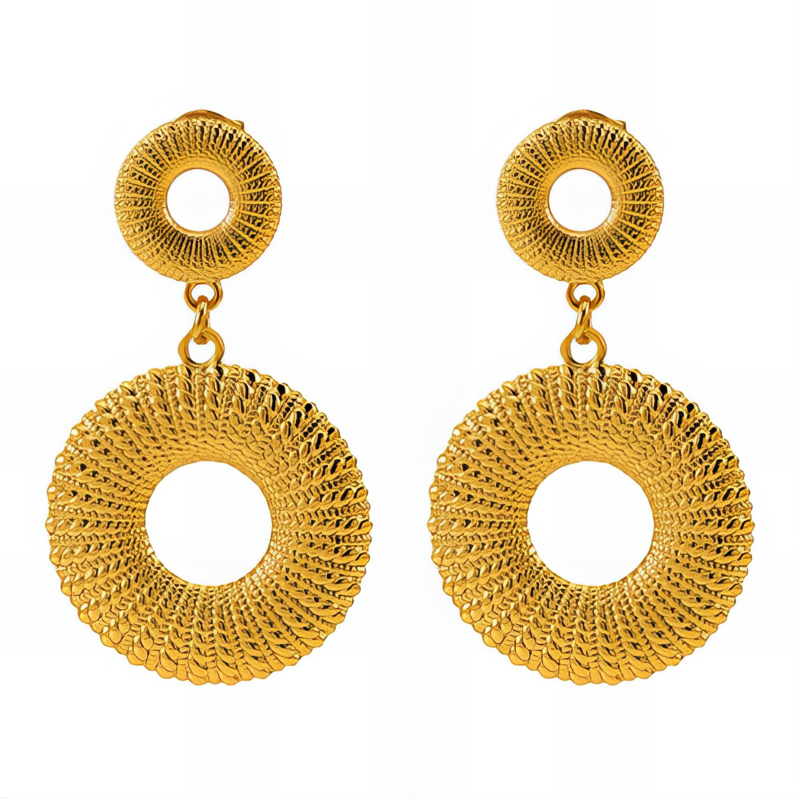 Drop Earrings7.jpg